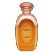 Hamidi Shirin parfémovaná voda pro ženy 100 ml