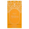 Hamidi Shirin parfémovaná voda pro ženy 100 ml