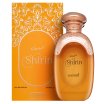 Hamidi Shirin parfémovaná voda pro ženy 100 ml