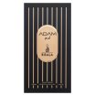 Risala Adam Eau de Parfum bărbați 100 ml