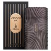 Risala Adam Eau de Parfum bărbați 100 ml