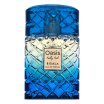 Risala Oasis Fruity Oud parfumirana voda unisex 100 ml