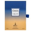 Risala Oasis Fruity Oud parfumirana voda unisex 100 ml