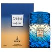 Risala Oasis Fruity Oud parfumirana voda unisex 100 ml