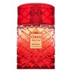 Risala Oasis Floral Oud Eau de Parfum nőknek 100 ml