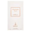 Risala Najma Capella Eau de Parfum nőknek 100 ml