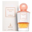 Risala Najma Capella Eau de Parfum nőknek 100 ml