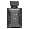 Hamidi Qamar Al Lail Eau de Parfum bărbați 100 ml