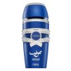 Adyan Awad Chill parfumirana voda za ženske 100 ml