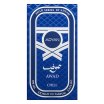 Adyan Awad Chill parfumirana voda za ženske 100 ml