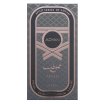Adyan Awad Alpha parfumirana voda za ženske 100 ml