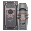 Adyan Awad Alpha parfumirana voda za ženske 100 ml