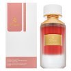 Emir Vanilla And Roses parfémovaná voda pre ženy 75 ml