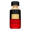 Emir Wild And Tobacco parfumirana voda unisex 75 ml