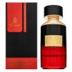 Emir Wild And Tobacco parfumirana voda unisex 75 ml