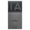 Paris Corner Zodiac parfumirana voda unisex 100 ml