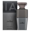 Paris Corner Zodiac parfumirana voda unisex 100 ml