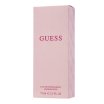 Guess Guess parfumirana voda za ženske 75 ml