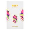 Swiss Arabian Nouf Eau de Parfum femei 50 ml