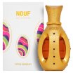 Swiss Arabian Nouf parfumirana voda za ženske 50 ml