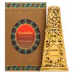 Swiss Arabian Kashkha Eau de Parfum da donna 50 ml