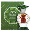 Swiss Arabian Dehn El Oud Cambodi Aceite perfumado unisex 3 ml