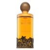 Swiss Arabian Dehn El Oud Malaki Парфюмна вода унисекс 100 ml