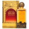 Swiss Arabian Dehn El Oud Malaki Eau de Parfum unisex 100 ml