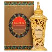 Swiss Arabian Kashkha Olejek perfumowany dla kobiet 20 ml