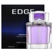 Swiss Arabian Edge Eau de Parfum para mujer 100 ml