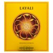 Swiss Arabian Layali Aceite perfumado para mujer 15 ml