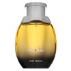 Swiss Arabian Mutamayez Eau de Parfum da uomo 100 ml