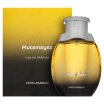 Swiss Arabian Mutamayez Eau de Parfum da uomo 100 ml