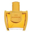 Swiss Arabian Oud Maknoon Eau de Parfum unisex 45 ml