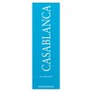 Swiss Arabian Casablanca parfémovaná voda unisex 100 ml