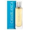 Swiss Arabian Casablanca parfumirana voda unisex 100 ml