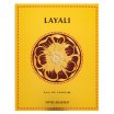 Swiss Arabian Layali Eau de Parfum femei 50 ml