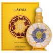 Swiss Arabian Layali Eau de Parfum para mujer 50 ml