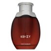 Swiss Arabian Kenzy woda perfumowana unisex 100 ml