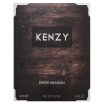 Swiss Arabian Kenzy Eau de Parfum unisex 100 ml