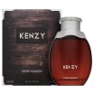 Swiss Arabian Kenzy Парфюмна вода унисекс 100 ml