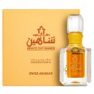 Swiss Arabian Dehn El Oud Shaheen Olio profumato unisex 6 ml