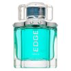 Swiss Arabian Edge Intense Eau de Parfum da uomo 100 ml