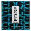 Swiss Arabian Edge Intense Eau de Parfum bărbați 100 ml