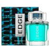 Swiss Arabian Edge Intense Eau de Parfum para hombre 100 ml