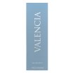 Swiss Arabian Valencia Eau de Parfum unisex 100 ml