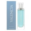 Swiss Arabian Valencia parfémovaná voda unisex 100 ml