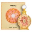 Swiss Arabian Amaali Olejek perfumowany unisex 15 ml