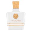 Swiss Arabian Wild Spirit parfumirana voda za ženske 100 ml