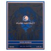 Swiss Arabian Pure Instinct Eau de Parfum para hombre 100 ml